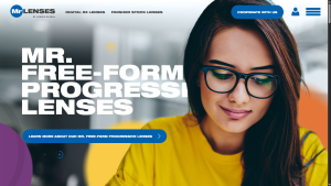 best IT services and solutions IT service company